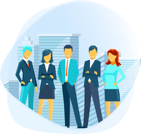 Directors-&-officers-Liability