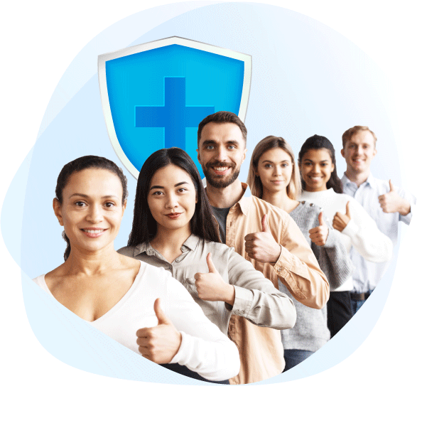 Group-Health-Insurance