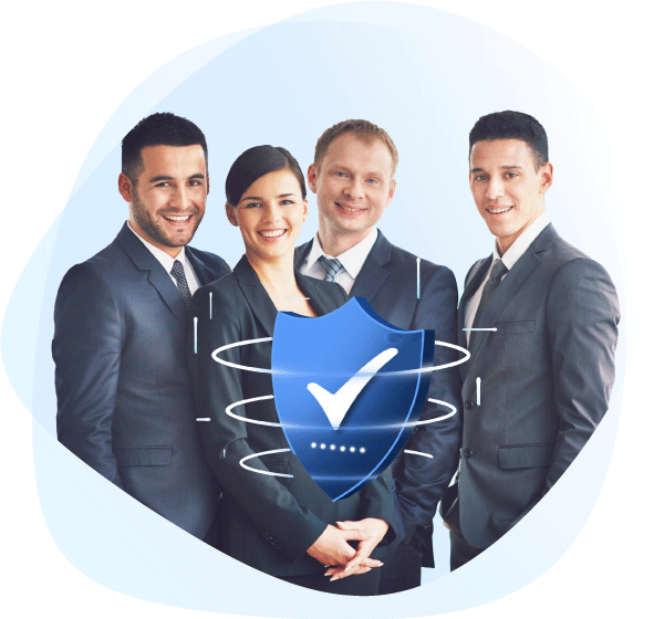 Group-Term-Life-Insurance