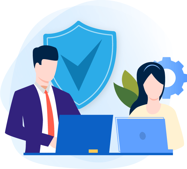 Professional-Indemnity