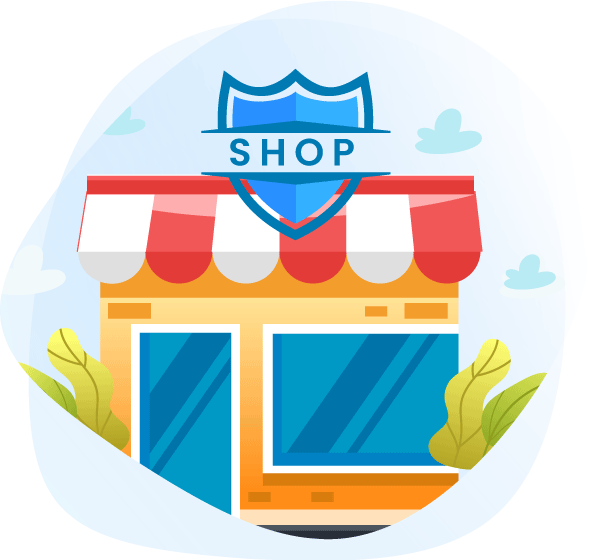 Shop-Owner-Insurance