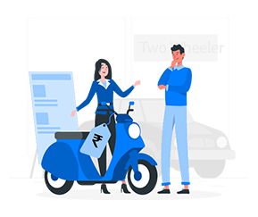 compare-two-wheeler-plan