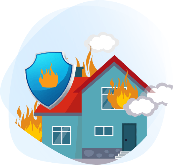 Fire-&-Burglary-Insurance