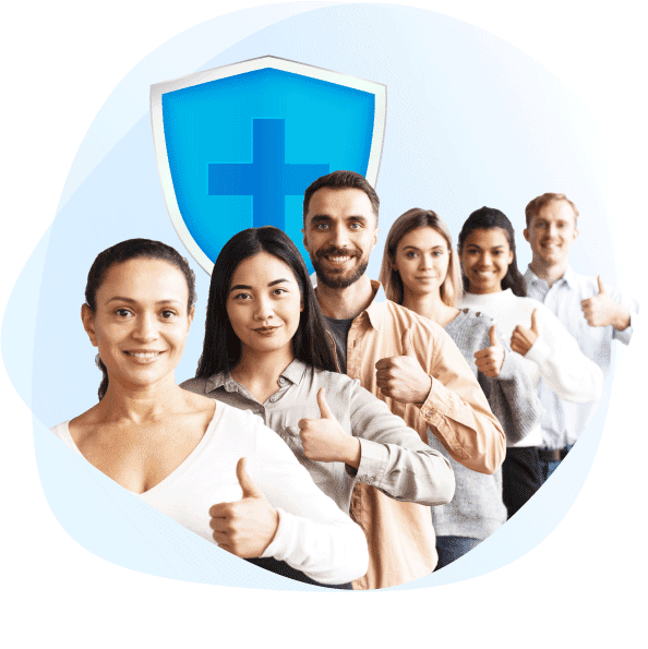 Group-Health-Insurance
