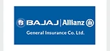 Bajaj-Allianz-Health