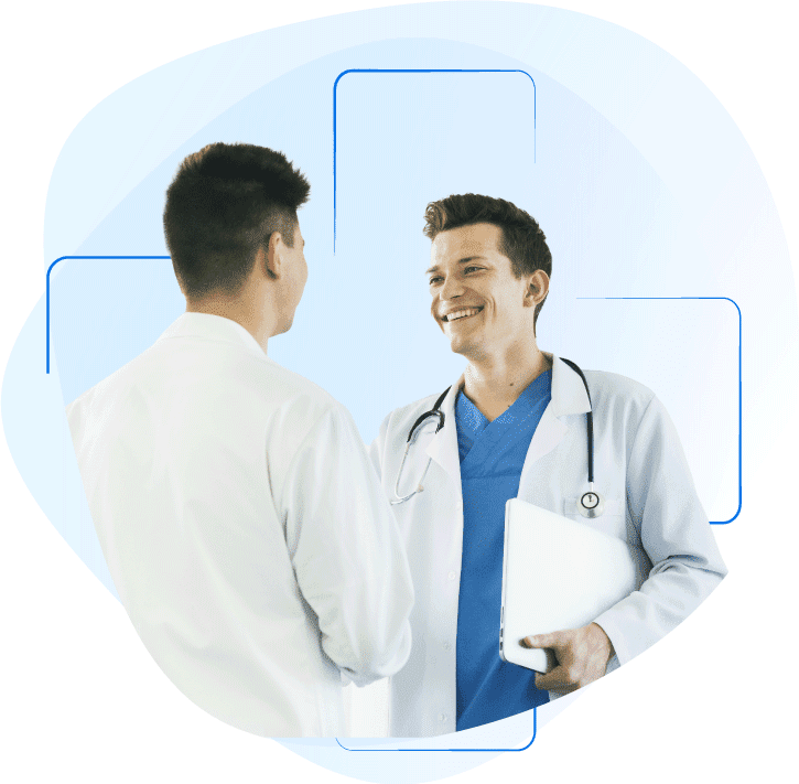 healthcompare-health-plan