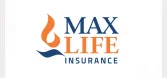 Max Life Online Savings Plan