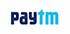 paytm