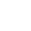 taxes-white