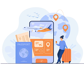 travel-secure