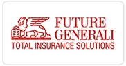 Future Generali General Insurance Company Limited