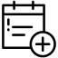 add-on