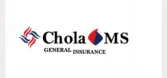 Chola MS Car Insurance