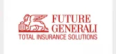 Future Generali Car Insurance