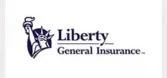 Liberty General Insurance
