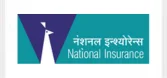 National Insurance General Insurance