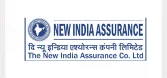 The New India Assurance General Insurance