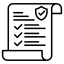Scope Coverage