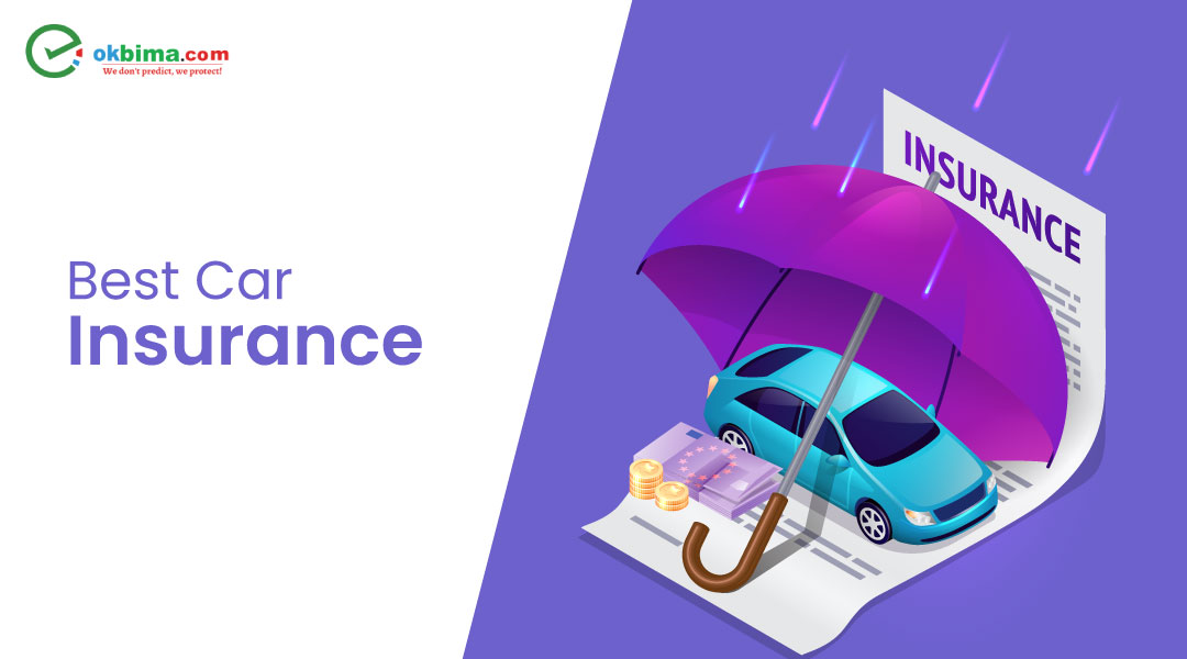 best car insurance