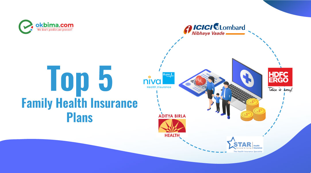 best-family-health-insurance-plans