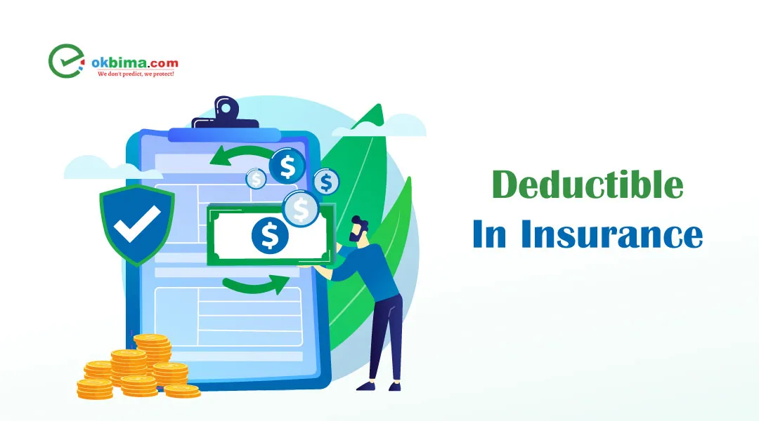 deductible-in-insurance