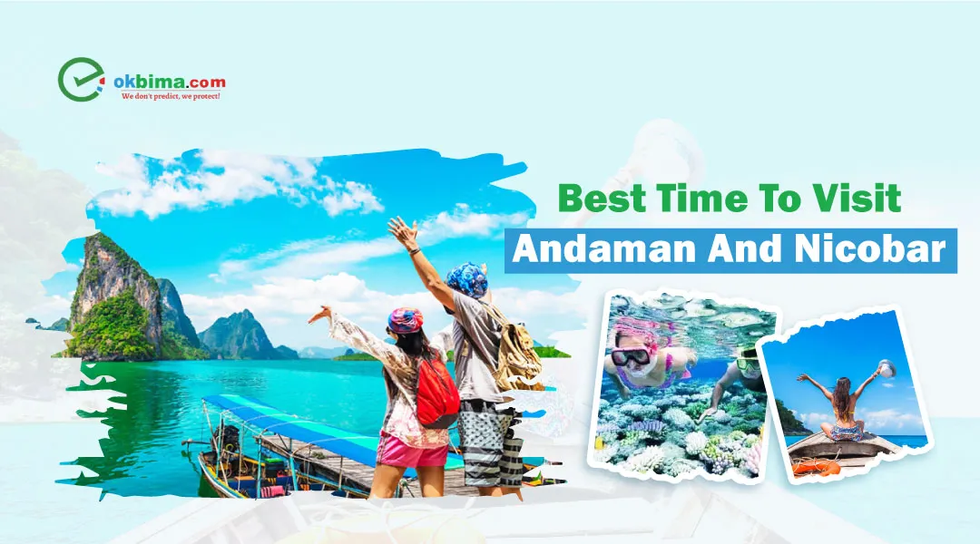 best-time-to-visit-andaman-and-nicobar