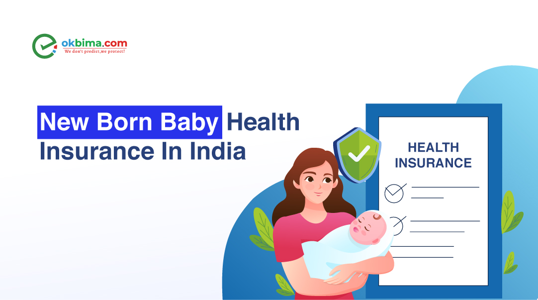 health-insurance-for-new-born-baby