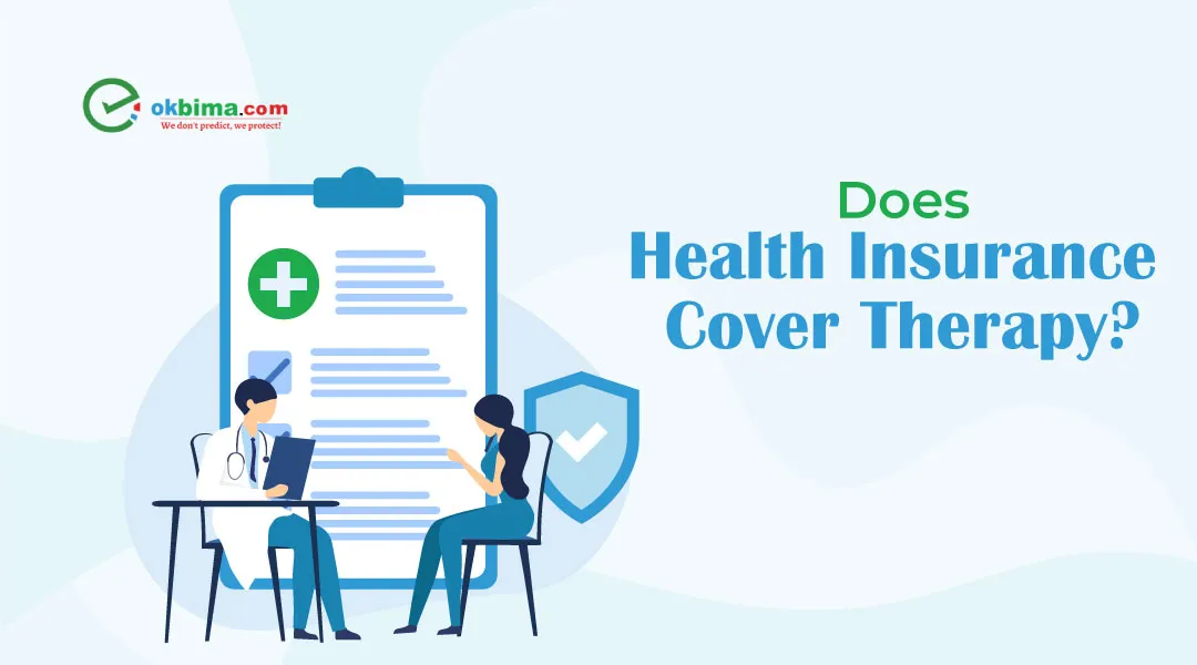 does-health-insurance-cover-therapy