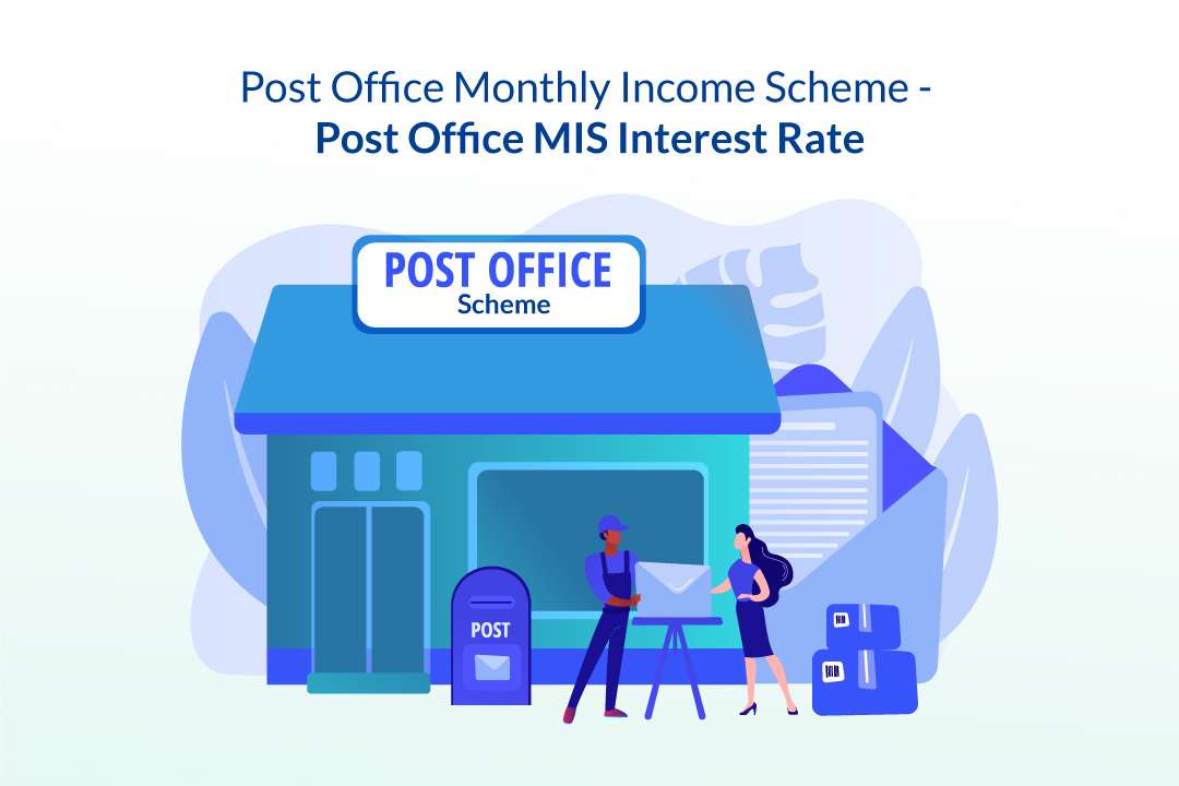 post-office-monthly-income