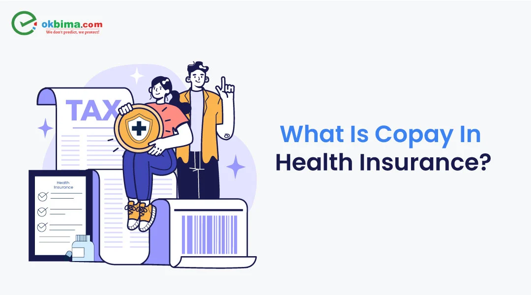copay-health-insurance