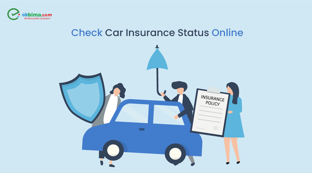 check-car-insurance-status