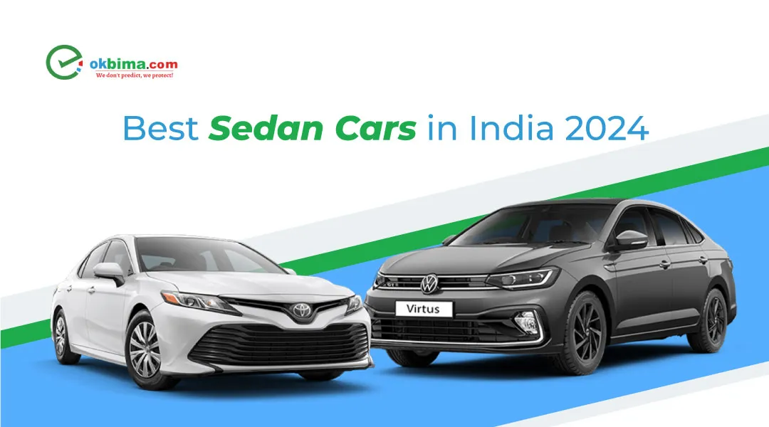 best-sedan-cars-in-india