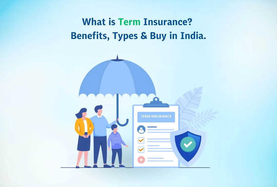 Term-Insurance-Plans