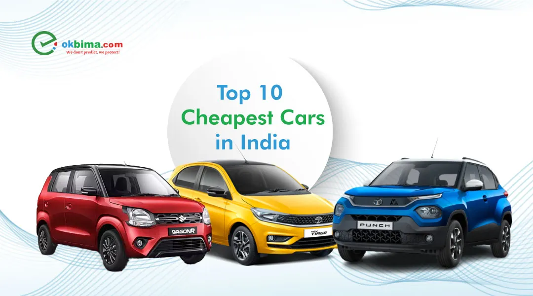 top-10-cheapest-cars-in-india