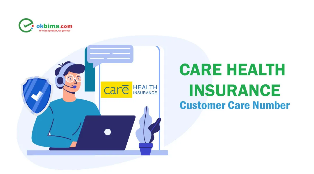 care-health-insurance-customer-care-number