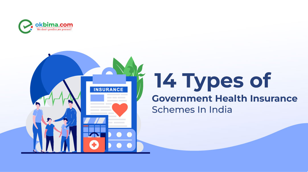 government-health-insurance-schemes-in-india