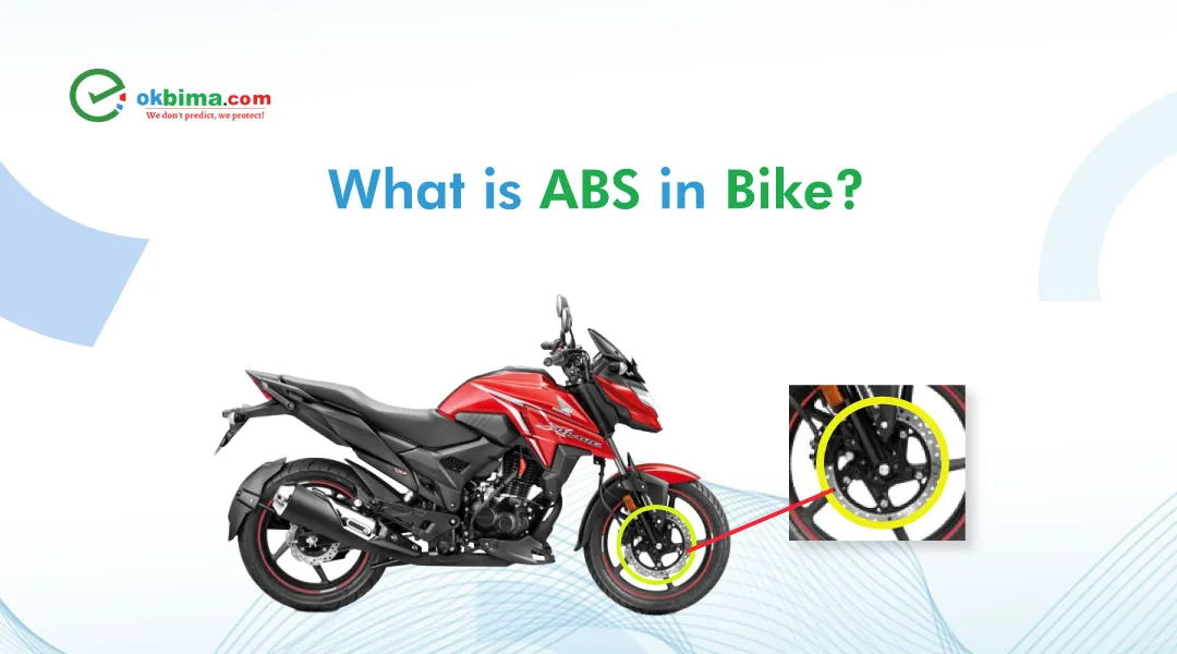 what-is-abs-in-bike