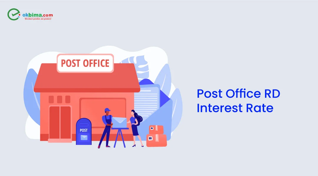 post office rd interest rate, 