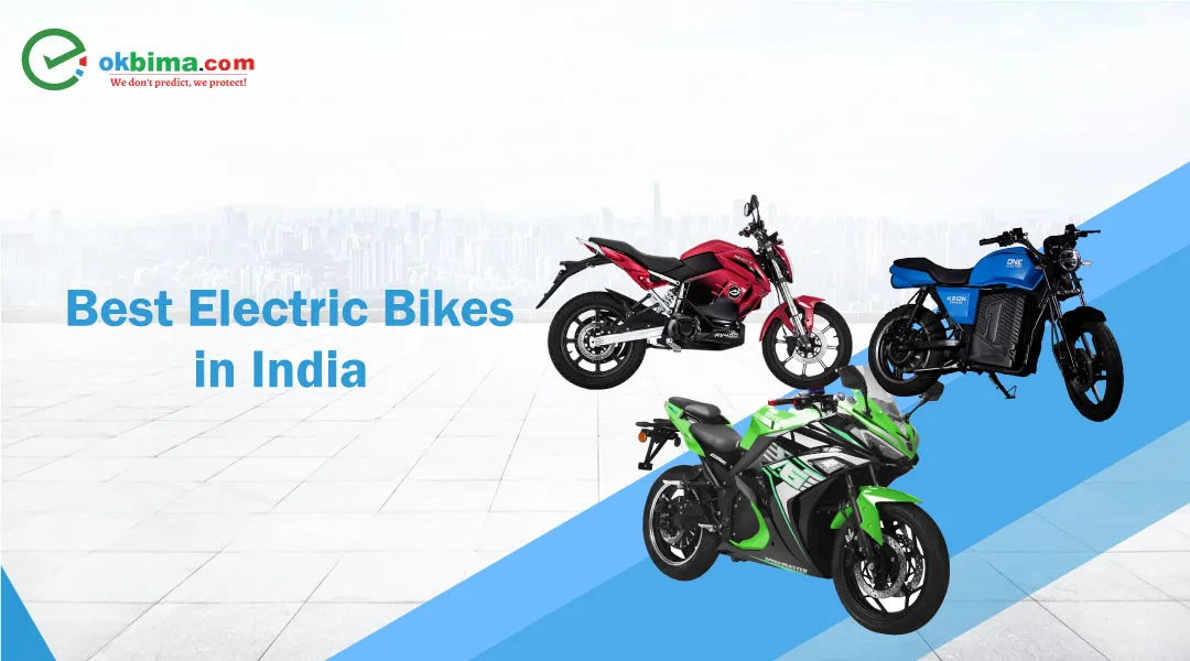 best-electric-bike-in-india
