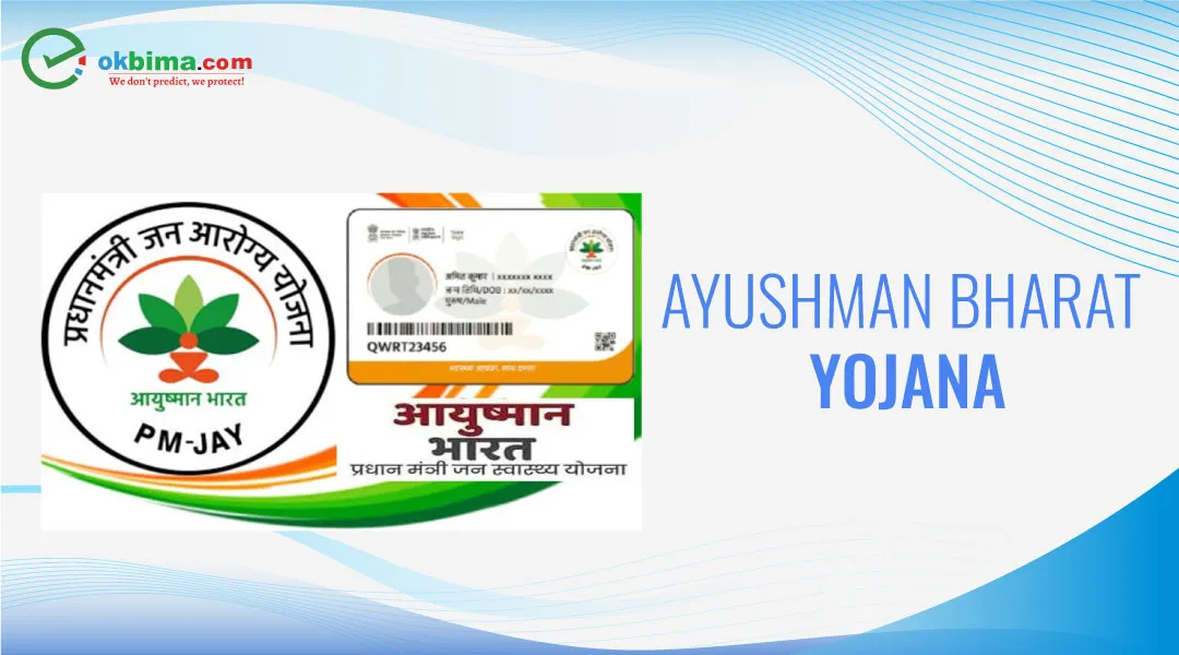 ayushman-bharat-yojana-scheme