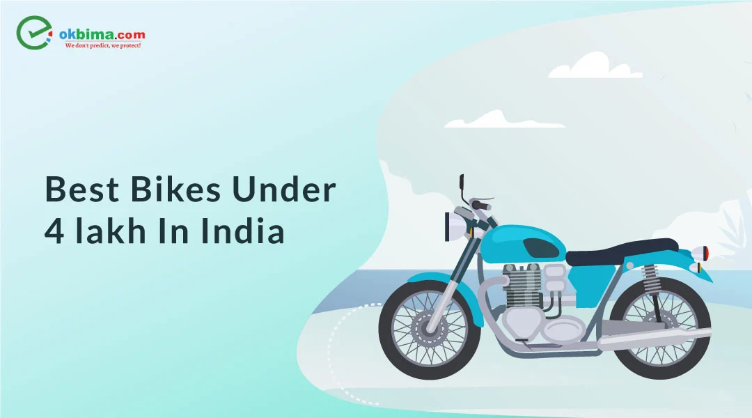 best-bike-under-4-lakh