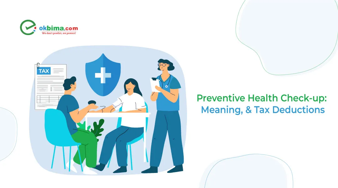preventive-health-check-up