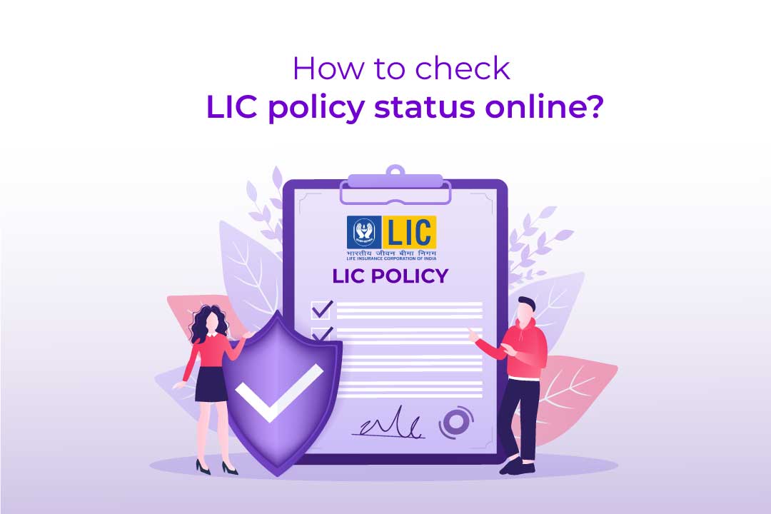 check-lic-policy-status