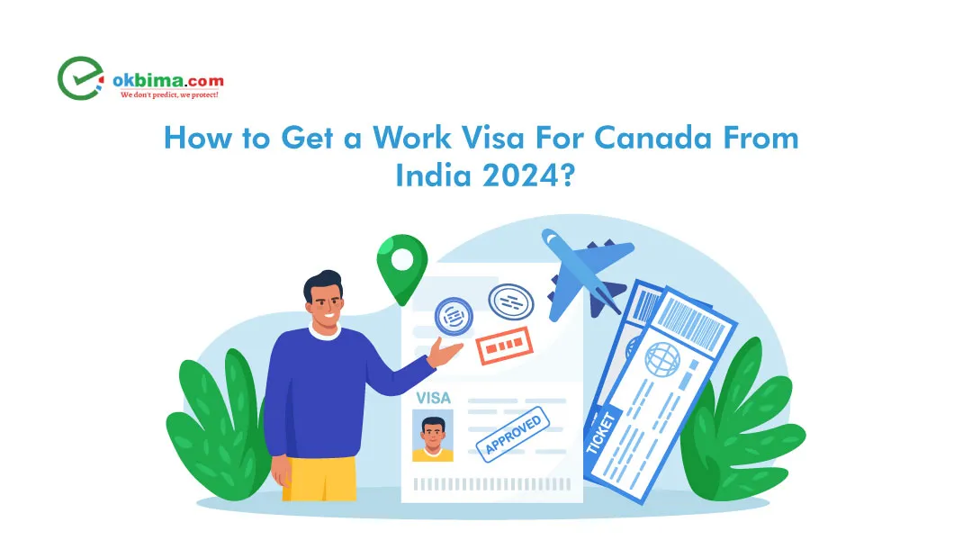 work-visa-for-canada-from-india