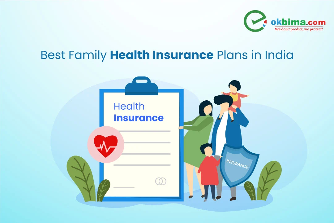 best-family-health-insurance-plans
