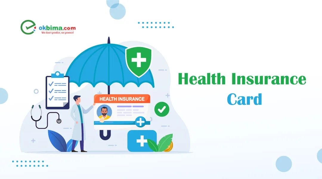 health-insurance-card