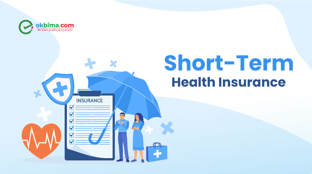 short-term-health-insurance