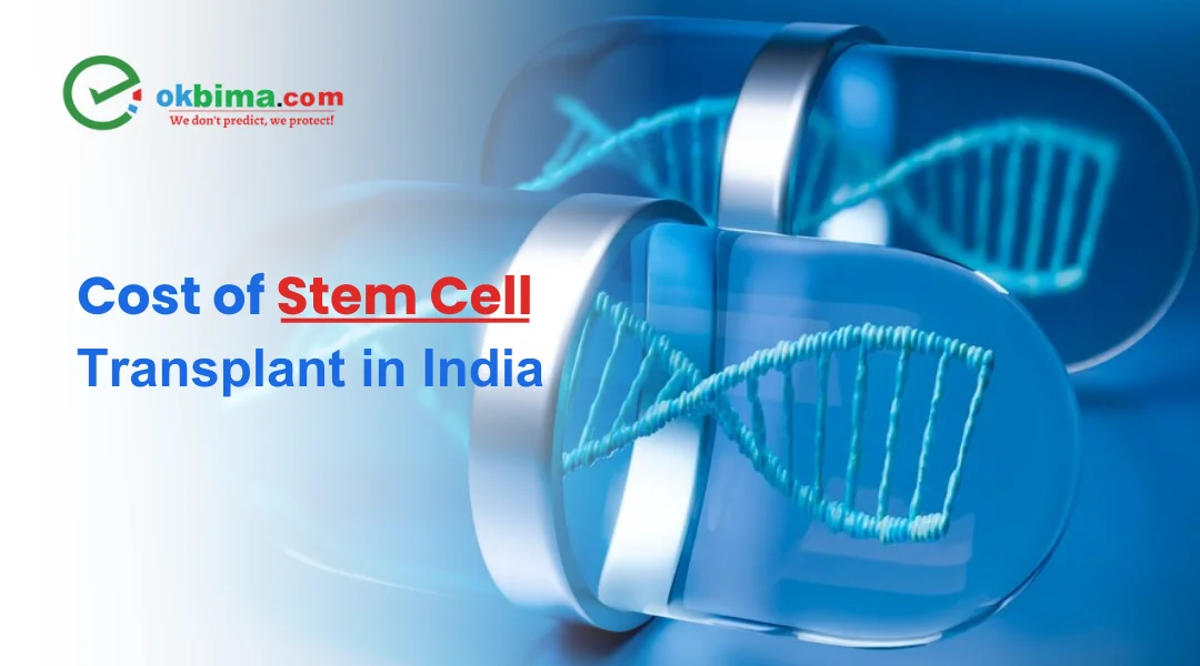 cost-of-stem-cell-transplant-in-india