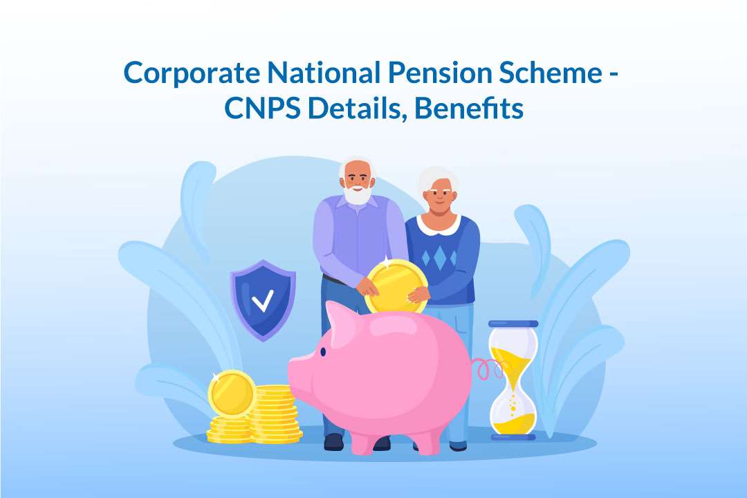 Corporate-National-Pension