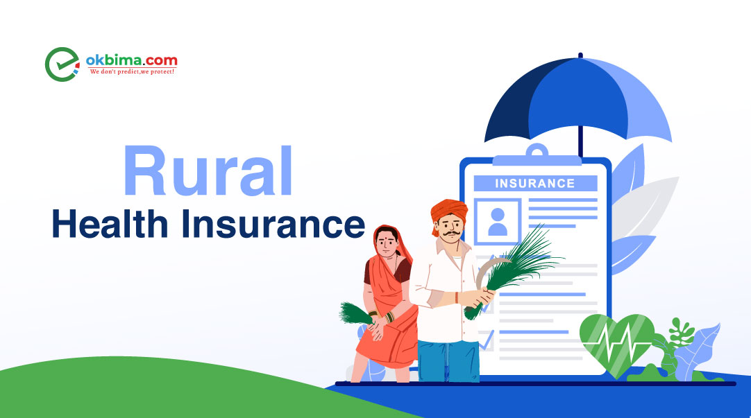 Rural Health Insurance